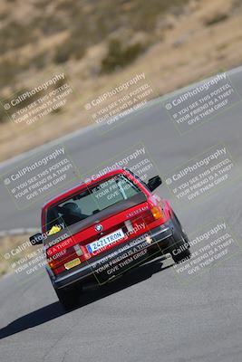 media/Nov-19-2023-Extreme Speed (Sun) [[bd0eec5490]]/Orange/Wall Paper Photos/
